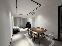 Midtown Modern (D7), Apartment #579570981
